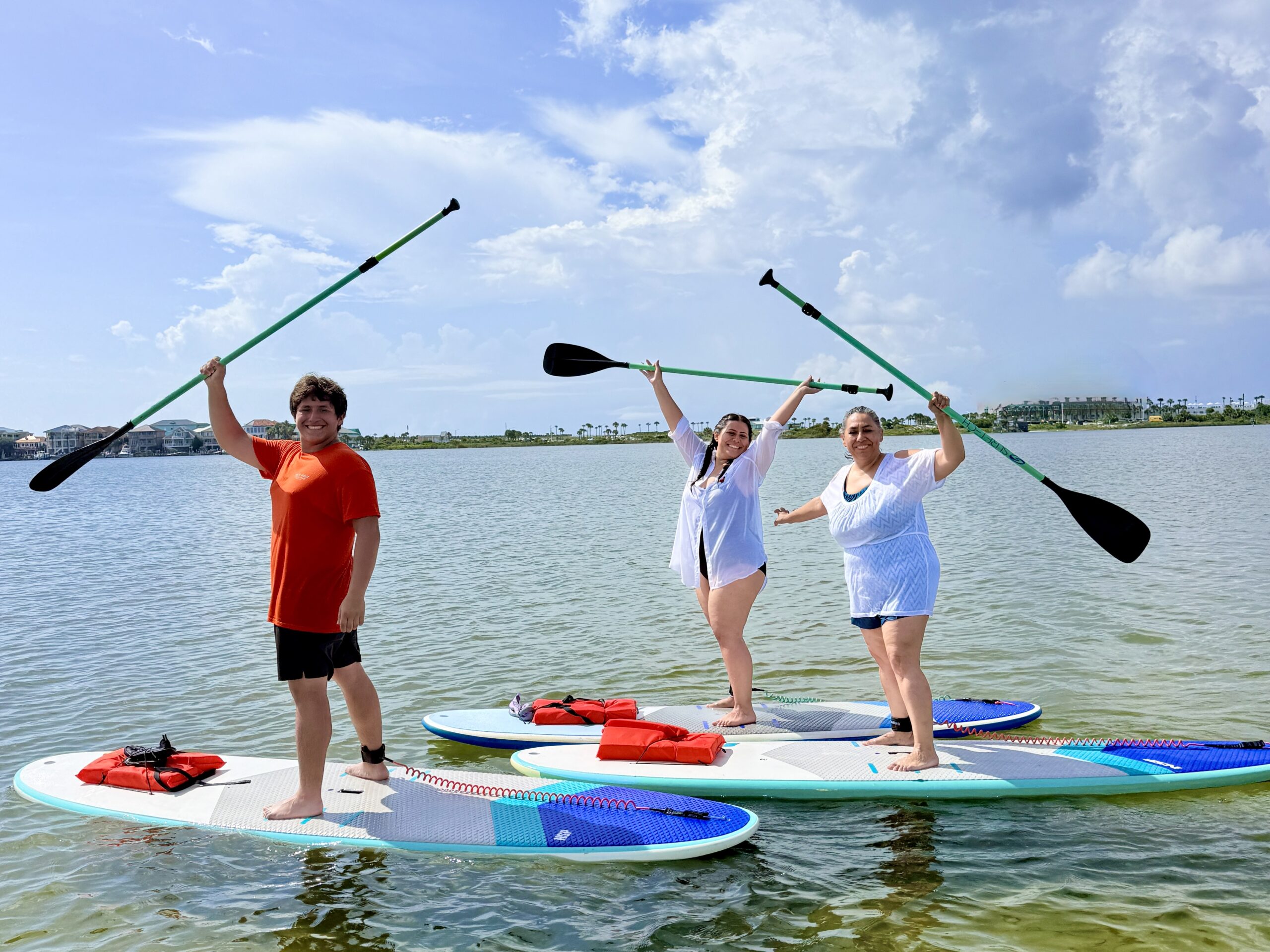 IMG_1942