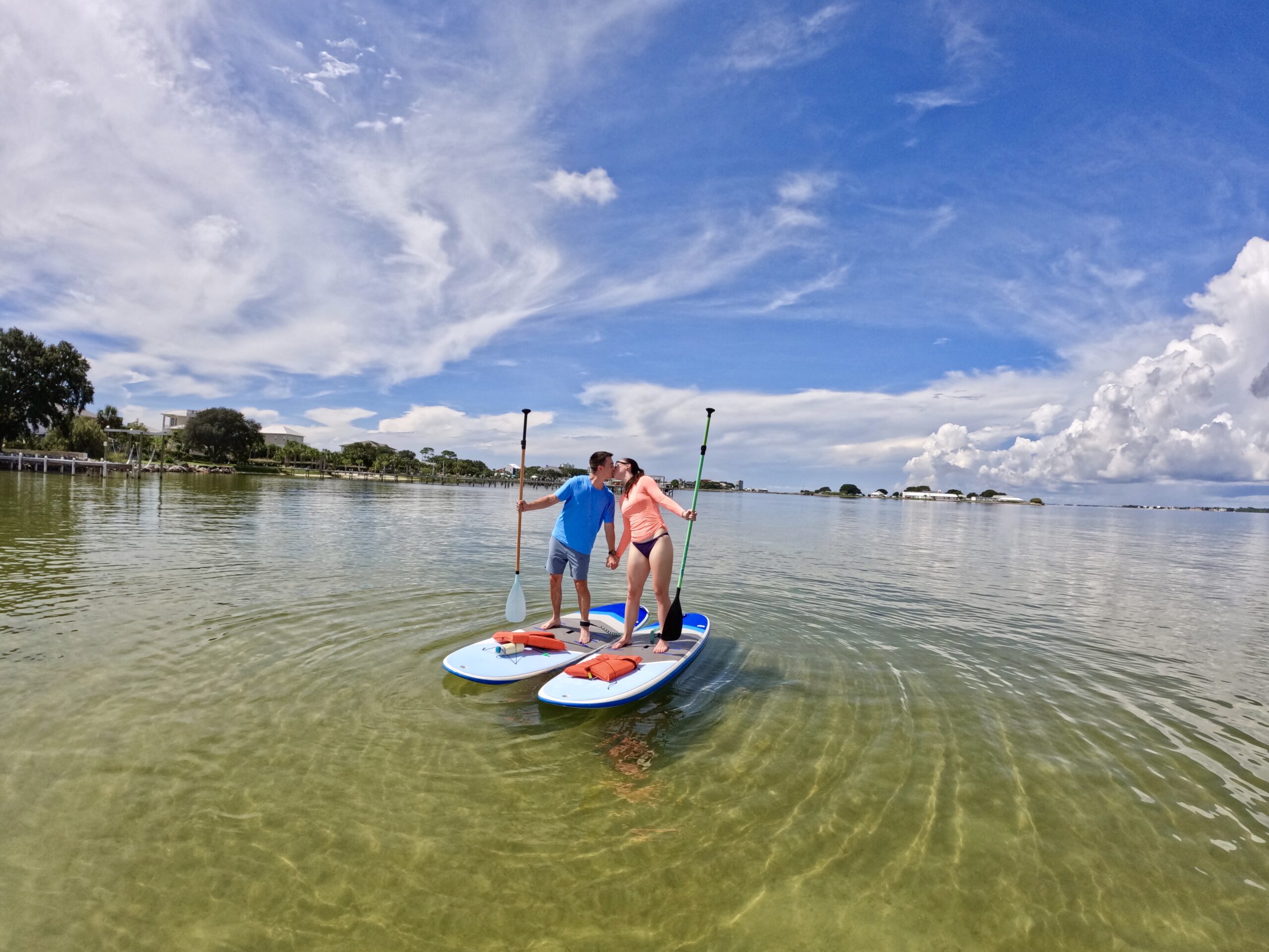 DCIM101GOPROGOPR1246.JPG