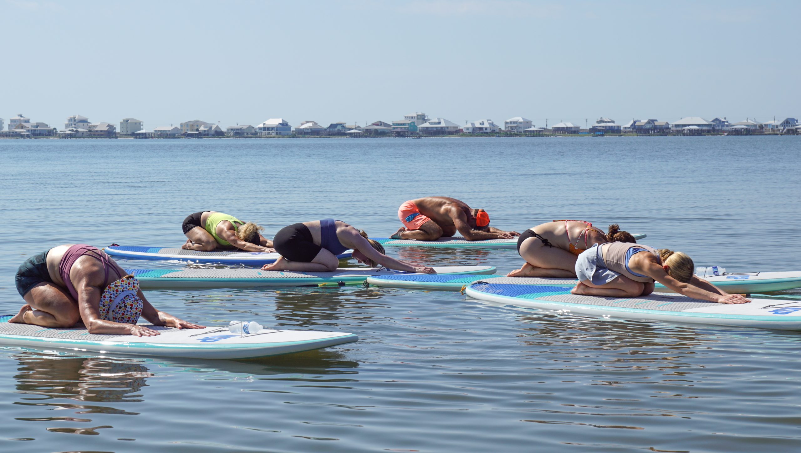 paddleboardyoga (8)