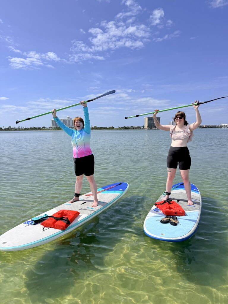 Home Pensacola - Pure Aloha - Pensacola