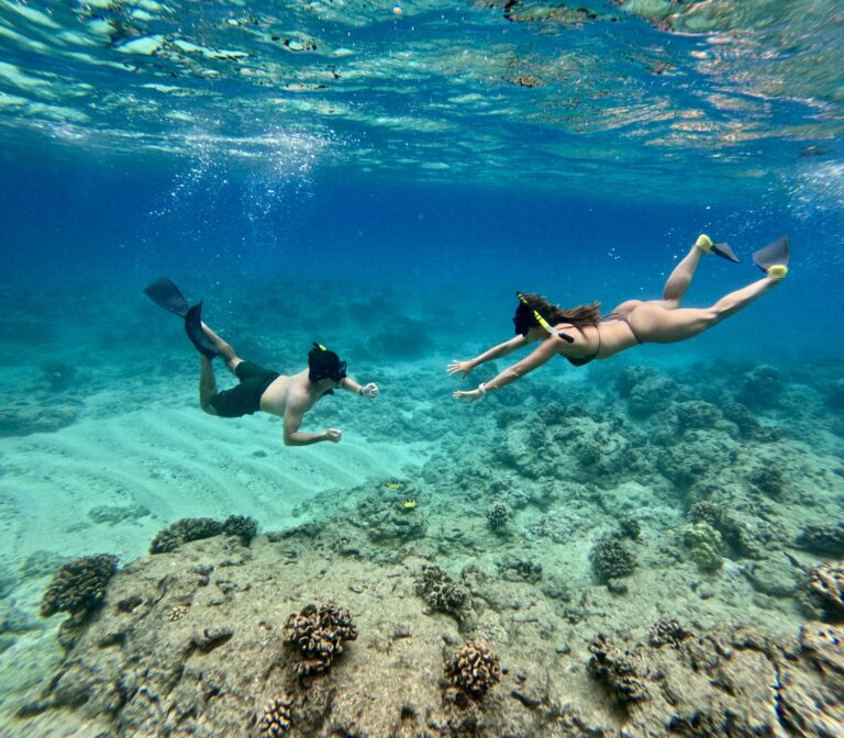 DCIM100GOPROGOPR4156.JPG