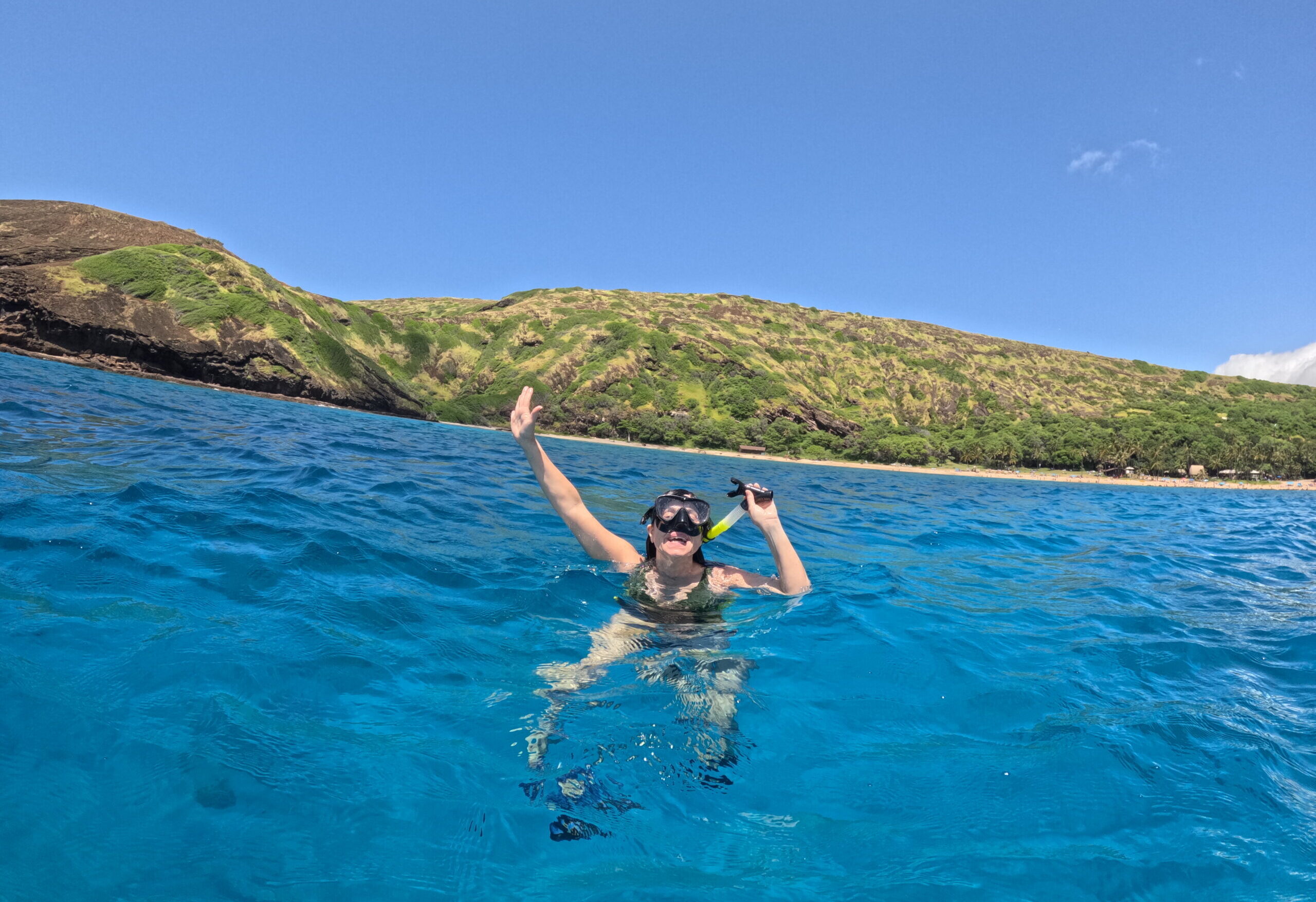 DCIM100GOPROGOPR4297.JPG