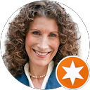 Laura R. profile picture