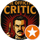 The Official C. profile picture