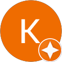 Katie C Z. profile picture