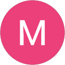 Michael B. profile picture