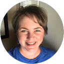 Carrie B. profile picture