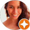 Anna Paola F. profile picture