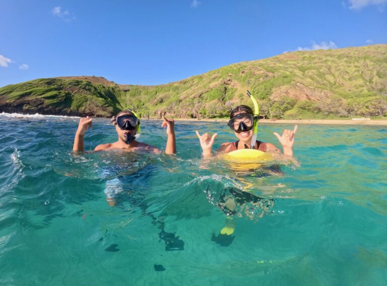 DCIM100GOPROGOPR7705.JPG