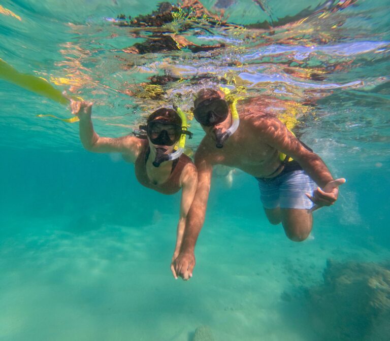 DCIM100GOPROGOPR7694.JPG