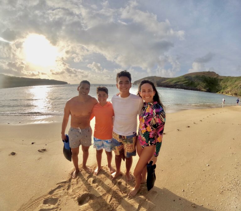 DCIM100GOPROGOPR7966.JPG