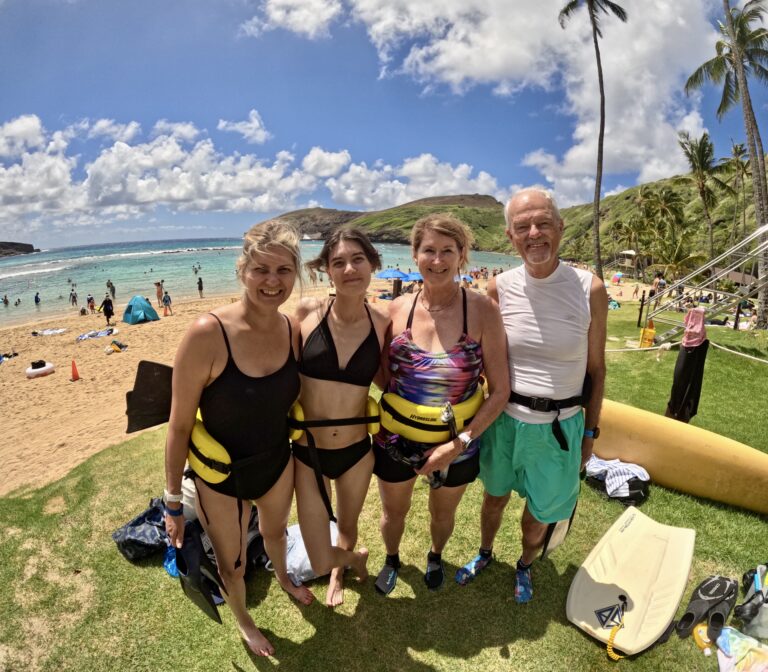 DCIM100GOPROGOPR7367.JPG