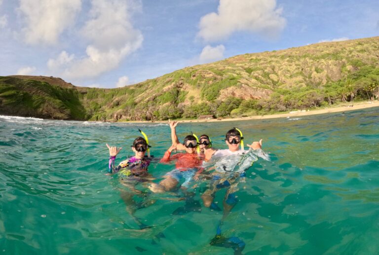DCIM100GOPROGOPR7985.JPG