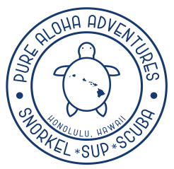 Pure Aloha Adventures